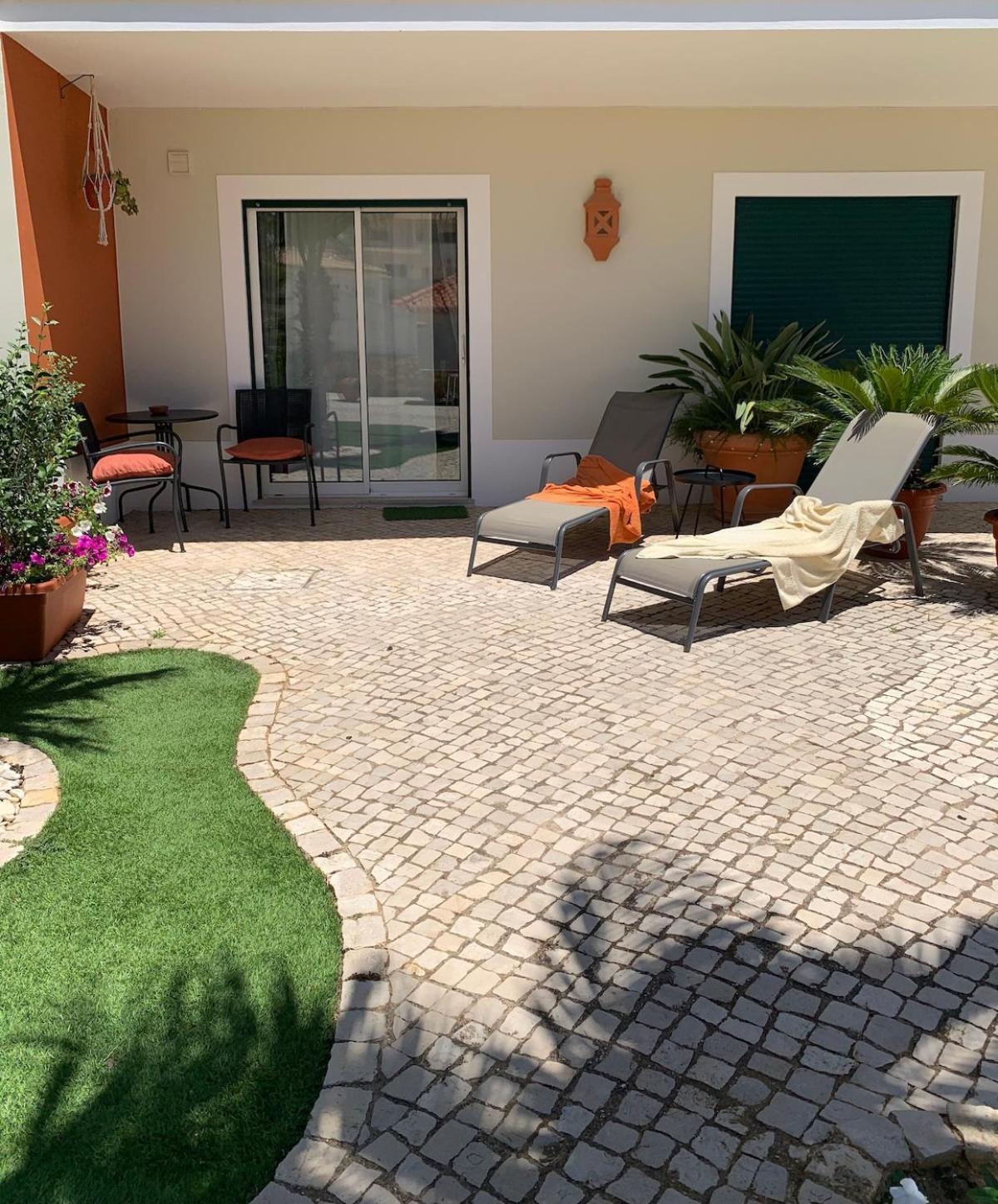 Willa Casa Mos Lagos Zewnętrze zdjęcie