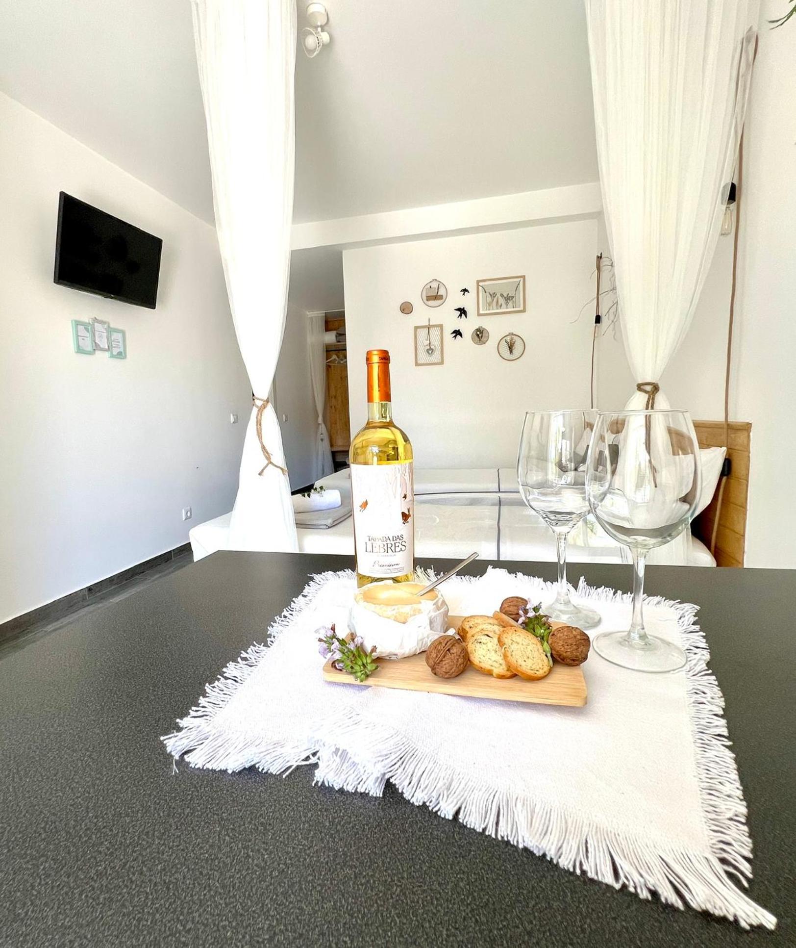 Willa Casa Mos Lagos Zewnętrze zdjęcie