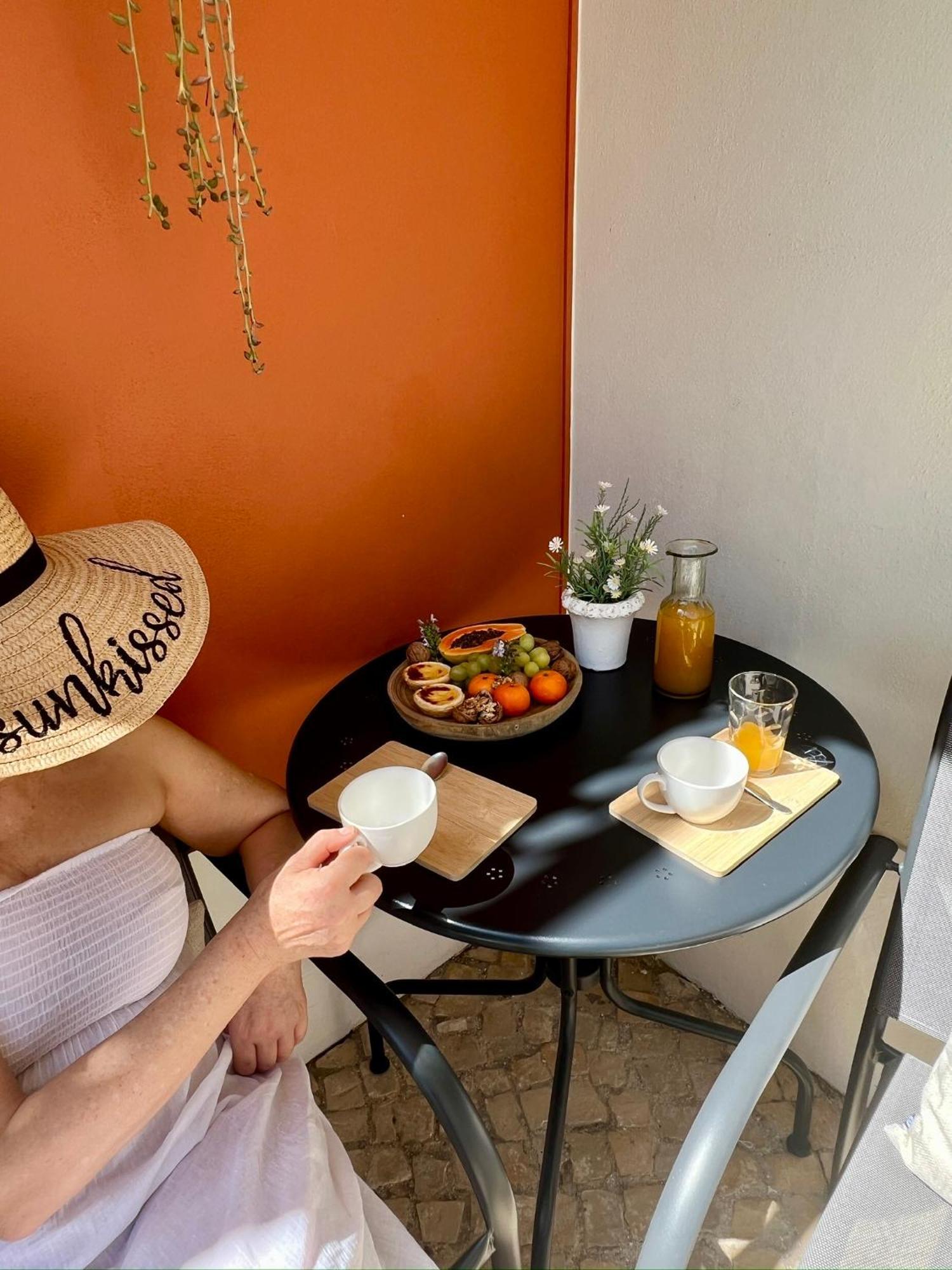 Willa Casa Mos Lagos Zewnętrze zdjęcie